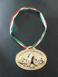 BRACCIO DI FERRO 3