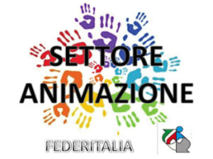 LOGO-FEDERITALIA-ANIMAZIONE