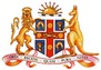 lo state_nsw