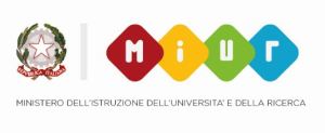 logo-MIUR