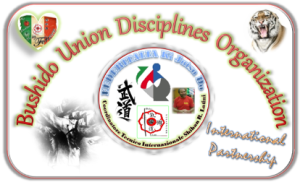 logo-b.u.d.o.