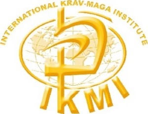 logo-ikmi