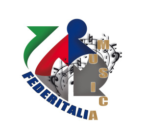 logo-musica