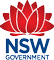 logo new_south_wales_government