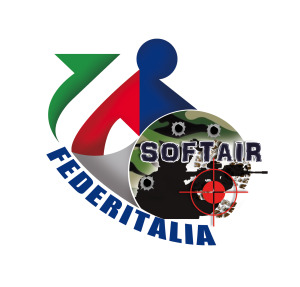 logo-softair