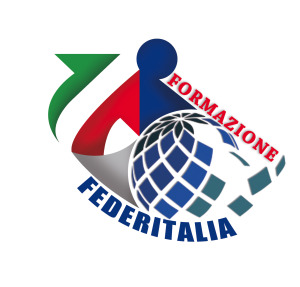 logo-Form.F.