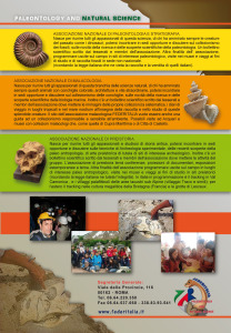 volantino-paleontologia-2