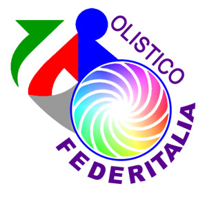 FederItalia Olistico3