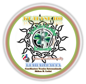 IRISH STICK COMBAT Federitalia