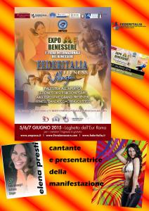 ElenaPresti