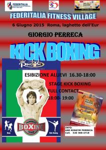 GiorgioPerreca