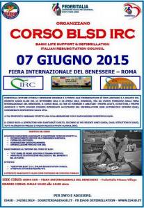 ROMA EXPO 1