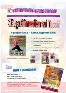 ROMA EXPO  2