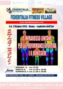 ROMA EXPO 4