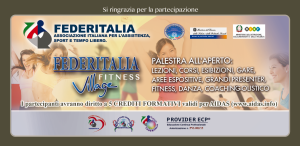Schermata 2015-04-08 a 12.58.40 (1)