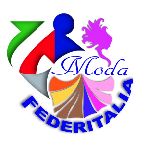 logo moda